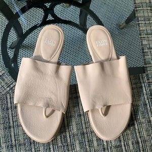 Eileen Fisher sandals